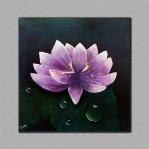 "Lotus"