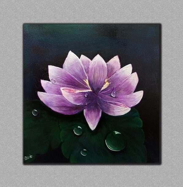 "Lotus"