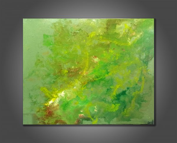 "Nagrand"