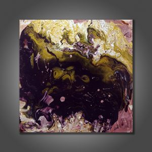 "PurpleWaves"