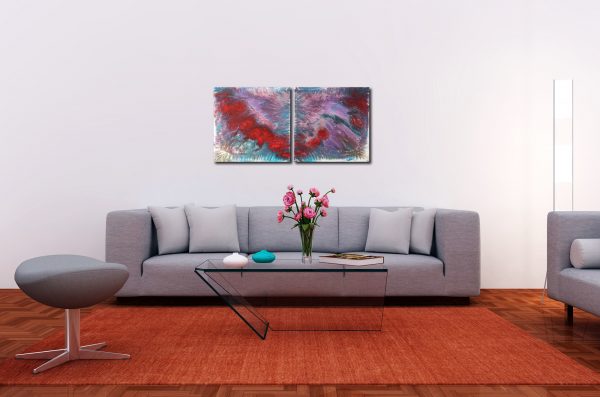"Vash" – Image 2